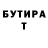 ГАШ 40% ТГК ATEM Yo