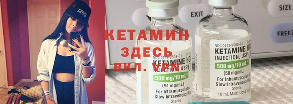 стафф Аркадак