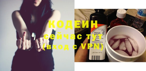 spice Арсеньев