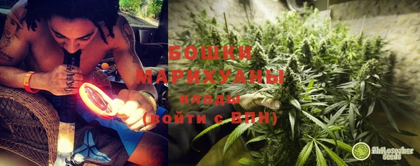 спиды Козельск