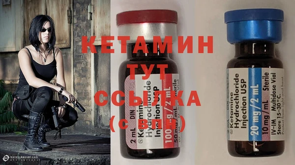 стафф Каменка