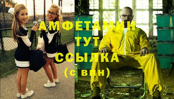стафф Аркадак