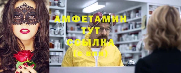 стафф Аркадак